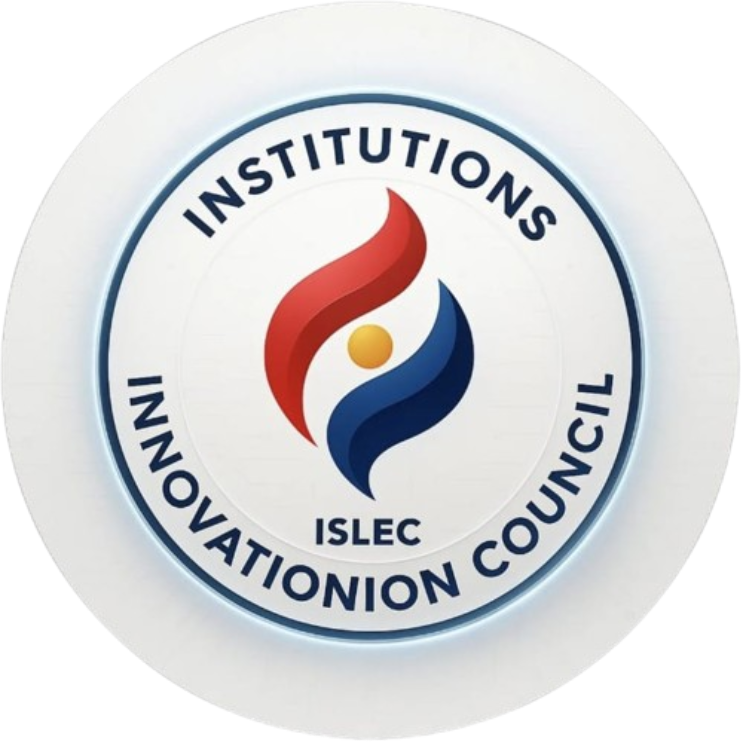Innovation Council